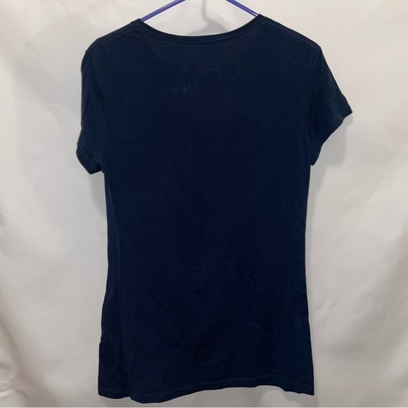 Doctor Who The Doctors tshirt - Picture 3 of 3